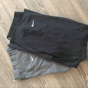 NikeTW golf pants